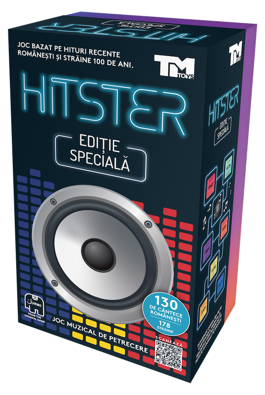 Hitster