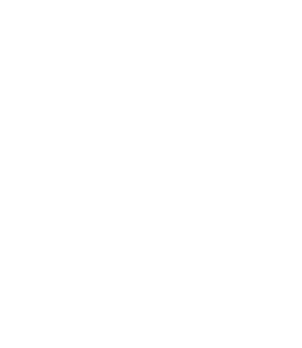 Super Chess